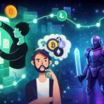 Hvordan syndikering multiplicerer værdien af ​​hver krypto-PR-placering