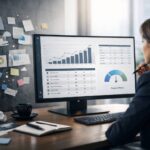 Kan du forudsige mediepåvirkning, før du udgiver?En ny tilgang til PR-planlægning