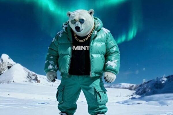 Top 5 iGaming-virksomheder at se i 2026