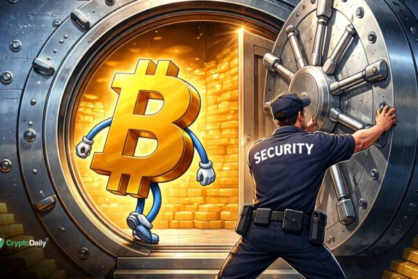 Beskyt din krypto: Praktiske trin til at undgå svindel